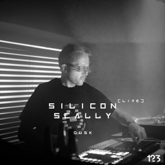 DUSK123 By Silicon Scally