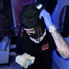 [FREE] Punchmade Dev Type BEAT prod. zagatron771