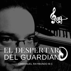 Tras La Piel