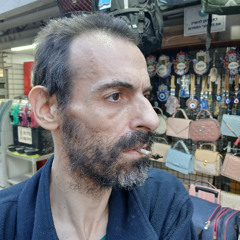 debbusi
