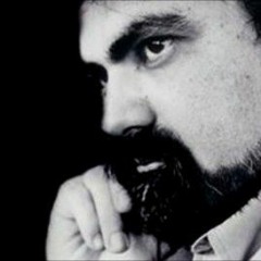 Arturo Gutiérrez Plaza, Saudade. حنينٌ، أرتورو غوتييرِّيث بلاثا.m4a