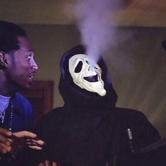 pr0j2 d3m0 ft. MF DOOM