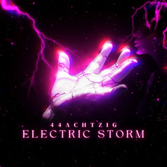 Electric Storm