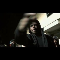 RiskTakerLeek Ft. RR Lil Bra - Pass Da Cup