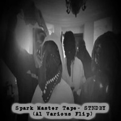 Spark Master Tape- STNDBY (Al Various Flip)