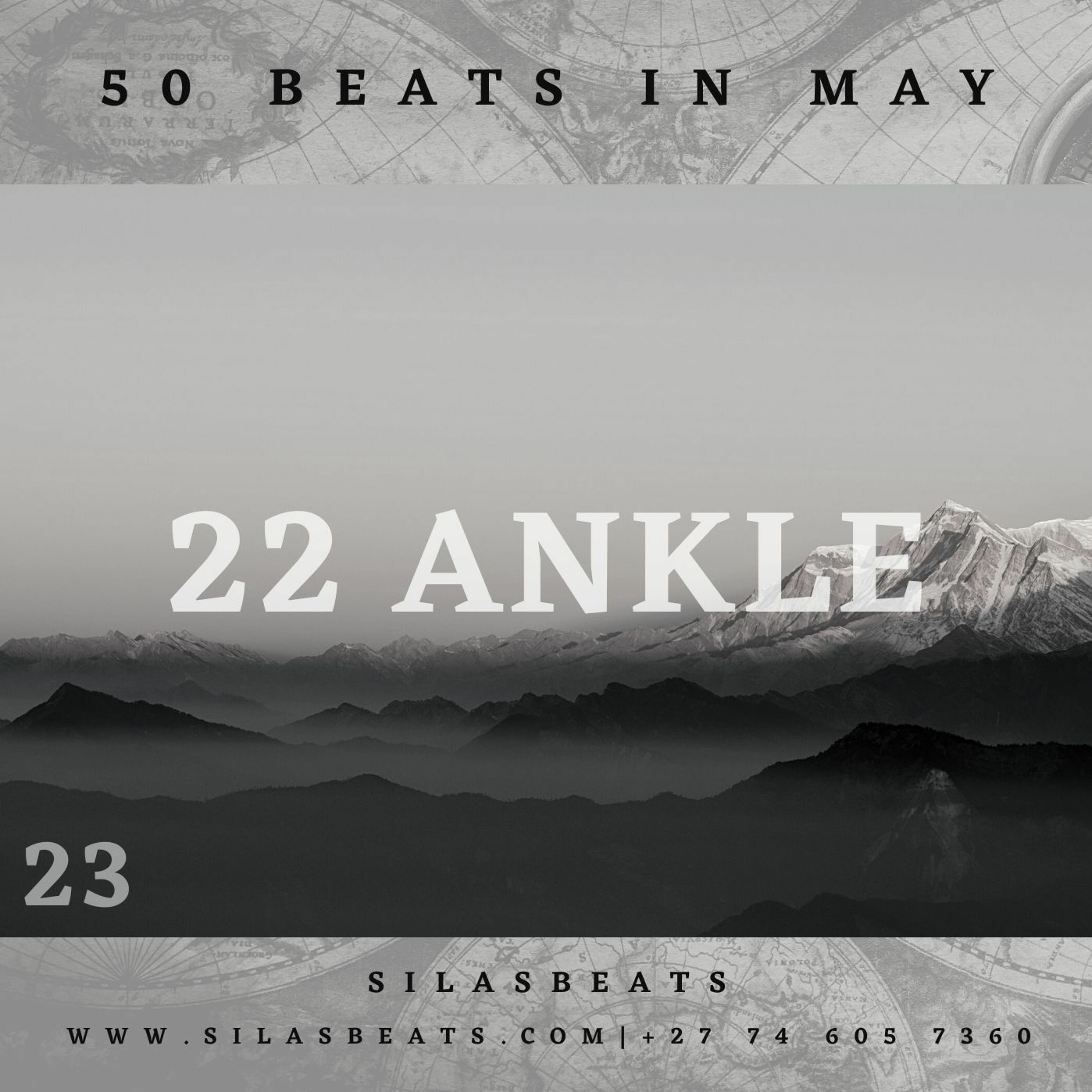 SilasBeats