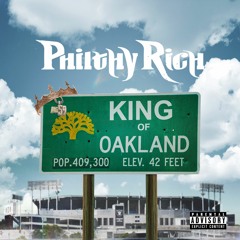 King of Oakland