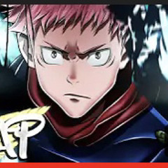 yt1s.com - ITADORI RAP In Half Jujutsu Kaisen  Connor Quest