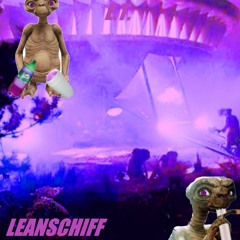 E.T.'s LEANSCHIFF ft.@RealJesus Prod.Warheart