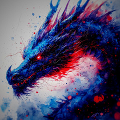 ExoDragon