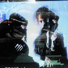 Каждой клеткой (feat. КРЕСТ)