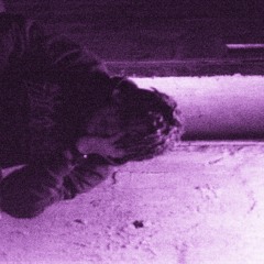 Freestyle 777 (EXCLU SoundCloud)