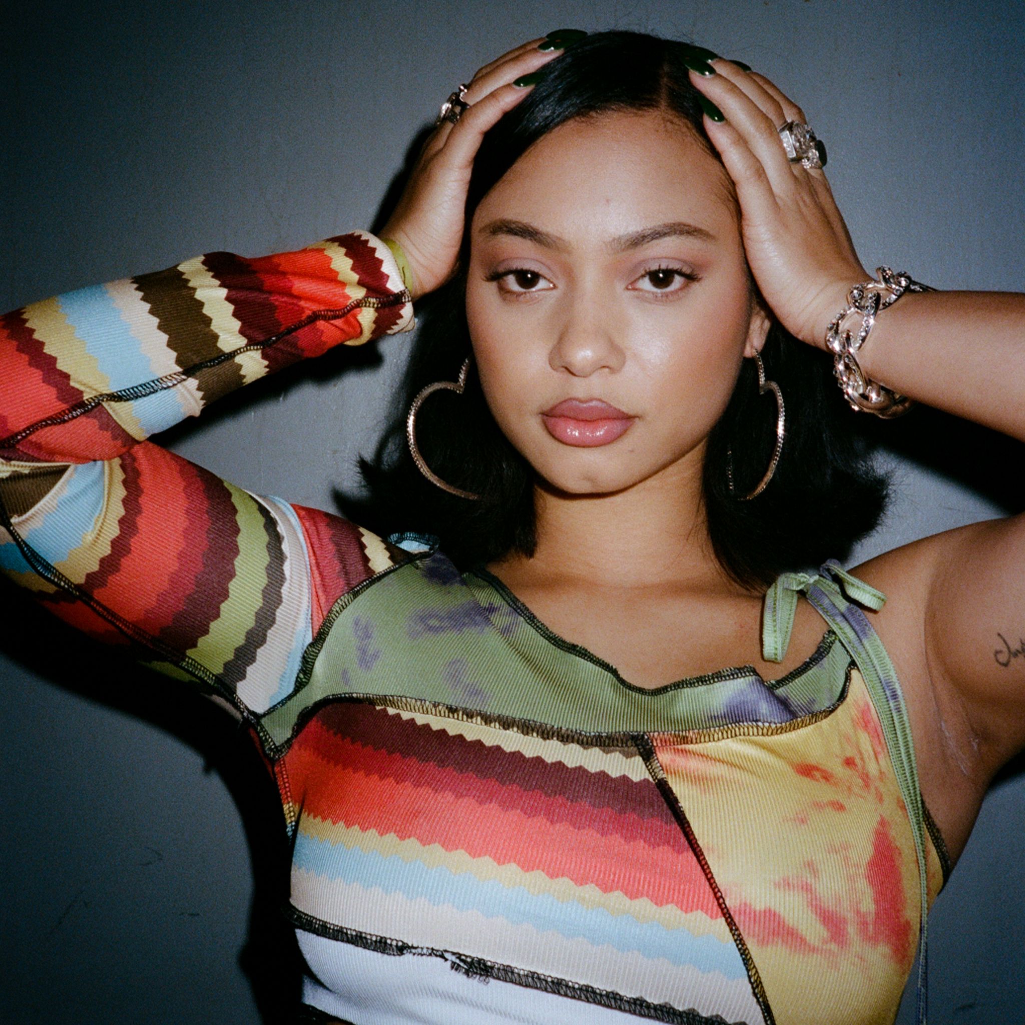 Download DNA X Feel Good Taylah Elaine Edit By Taylah Elaine download-dna-x-feel-good-taylah-elaine-edit-by-taylah-elaine