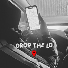 Daboi jt - drop the lo