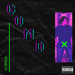 GOMD (prodbydeker) NOW ON ALL PLATFORMS