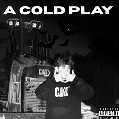 lil xam - no trust & no love