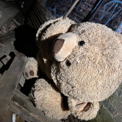 Kyle Richh X Sdot Go - Tonight (Unreleased)