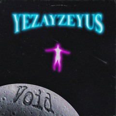 Void