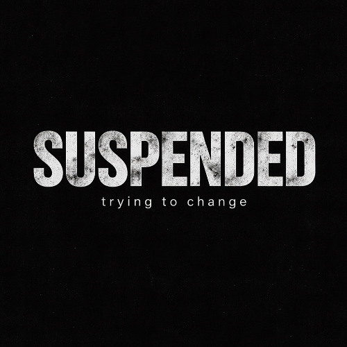 Stream ''Suspended'' (Offical) Lj by Lil-Lj | Listen online for free on ...