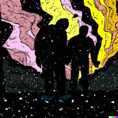 A BANK SCORE FEAT. MATTY