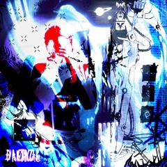 DAM4GE ft 9aradox