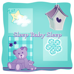 Bedtime Stories for Kids