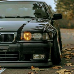 STYX - LIVE FROM DA CATACOMBS (PROD. DVLVCRVZ X KVRNXGE)