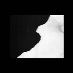 Interference 1.2