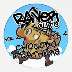** DOWNLOAD ** Raver Cuts Vol 4 - Chocobo Feathers