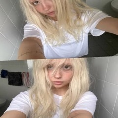 런던