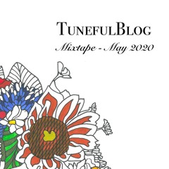 TunefulBlog - May '20