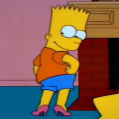 the cuntest of them all