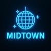 Midtown’s mix