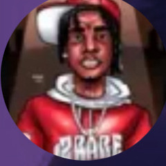2rare x EXTRA CHEESE tripout remix