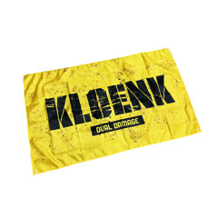 RAWSTYLE KLOENKERS