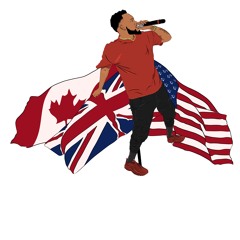 VYBZ KARTEL - THE COMET ( DJ ELEMENTZ REMIX )