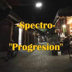 Progresión