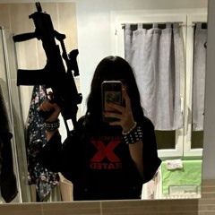 Krashahtjayk - Downed Em! (prod. @1hxxrts x @advnxm) [DREAMTHUGEXCLUSIVE]