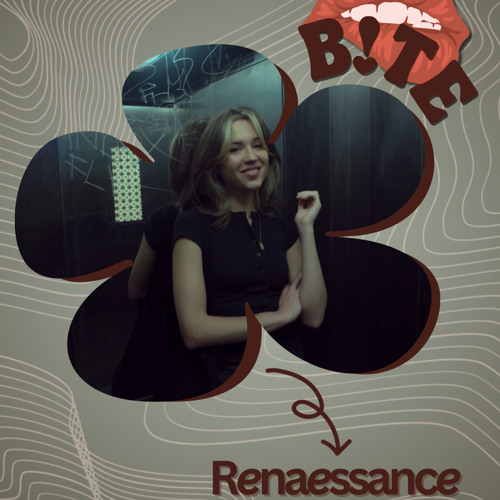 B!TE SHOWCASE - RENAESSANCE 15.02.25