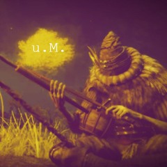 Nomad’s Song