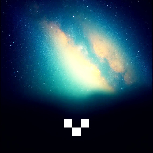 Under the Gaze