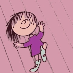 Roselyn Animation Demo-2025