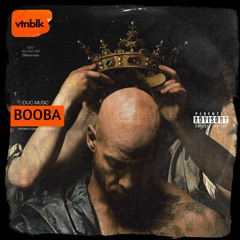 Instrumental Booba Type Beat Freestyle Die Art