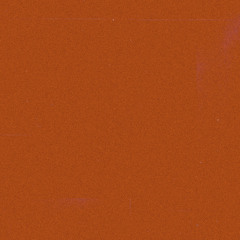 XXIILUNA-FXCKEDUP (prod.JXYLN)