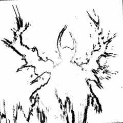 ꞃ讠çርܘŗ