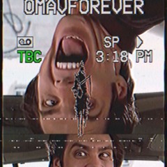 LEAST OF OUR WORRIES † [HOLYWORLD † OUT NOW¡ † [tsvfog.bandcamp.com] †]