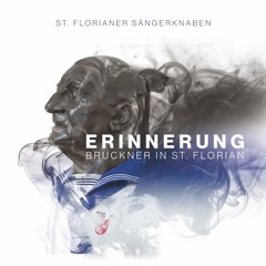 Locus iste, WAB 23 (prerelease, shortened)