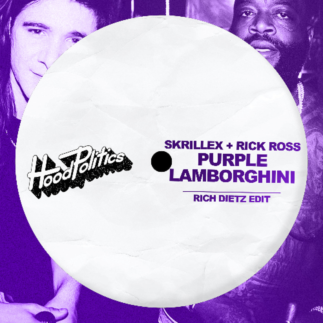 artworks-KJaPgFDvOi7MdIDV-