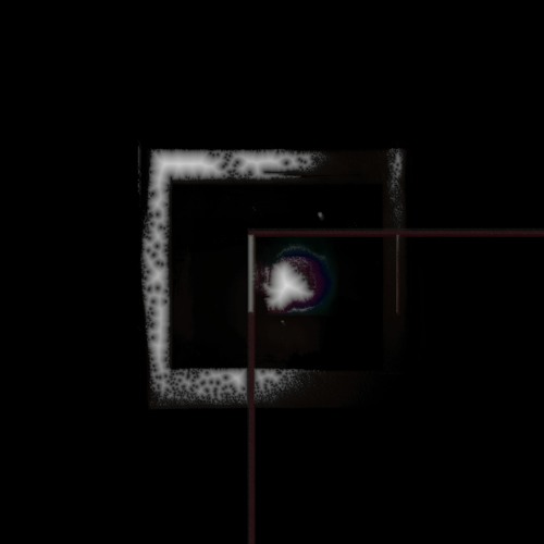 Akkretio - AndrogyniAndroid