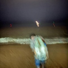 CENAS QUE NÃO ENTENDO ! prod.ogpablo223